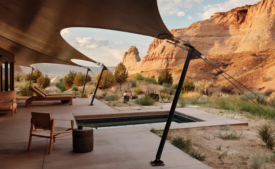 amangiri_usa_-_camp_sarika_pavilion_outdoor_terrace